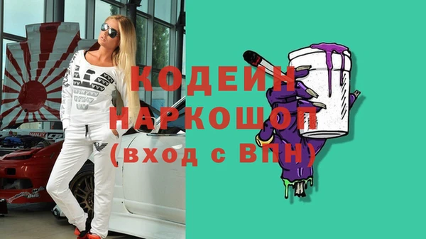 ГАЛЛЮЦИНОГЕННЫЕ ГРИБЫ Михайлов
