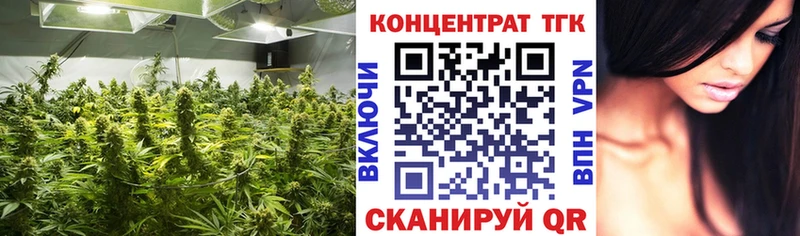 купить  сайты  Соль-Илецк  Дистиллят ТГК Wax 