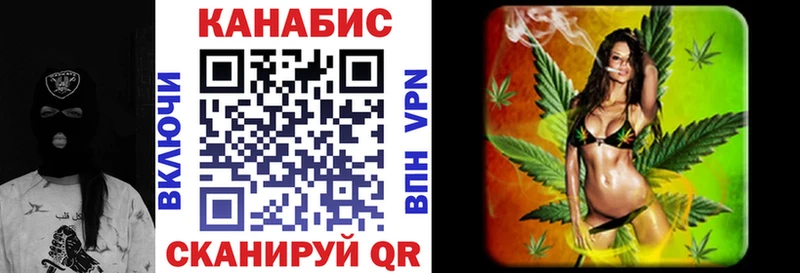 что такое   MEGA маркетплейс  МАРИХУАНА Bruce Banner  Соль-Илецк 